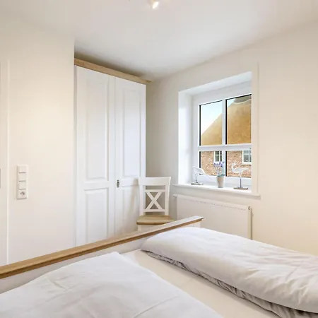 Amazing In With Sauna Feriehus