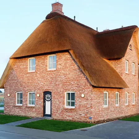 Feriehus Amazing In With Sauna *